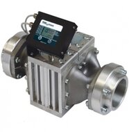 Piusi K900 Digitale vloeistofmeter Diesel