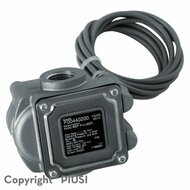 Piusi K400 Pulse Meter zonder display 1/2 1-30 l/min