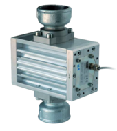 Piusi K700 Pulse Meter zonder display 25-250 l/min G2 BSP