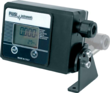 Piusi Remote Display K700 Pulse Out