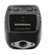 Samoa hoge volume puls meter transmitter