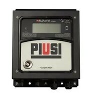Piusi MC Box Compact B.SMART 100-240V 10 Licenties !! Nieuw Product !!