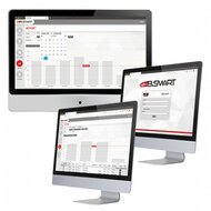Piusi B.SMART Tank Watchdog Add-on 1 Year Fee
