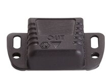 Piusi KIT Heavy Duty TAGS IdentiTank 50 stuks