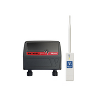 Piusi PW Wifi 2.0