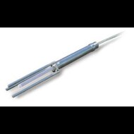Labkotec SET/TSHS2-O Sensor voor vet/ruwe olie met 5 mtr kabel