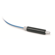 idOil-LIQ sensor met 5m kabel
