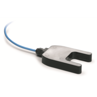 idSET-SLU SLIBLAAGDIKTE SENSOR 5 MTR KABEL