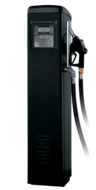 Piusi Self Service MC 2.0