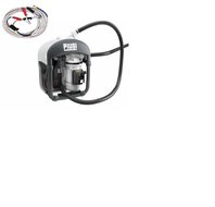 Piusi Suzzarablue 3 BASIC 12V +Manueel pistool zonder meter/3D filter