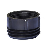 Piusi Suzzarablue Piston Handpomp AdBlue voor vaten met slang en adapters