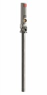Samoa Pumpmaster PM2 3:1 oliepomp 35 l/min 30 bar