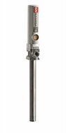 Samoa Pumpmaster PM2 3:1 oliepomp 60l drum 35 l/min 30 bar