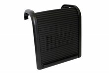 Piusi Rolluik Cube MC / SelfService MC
