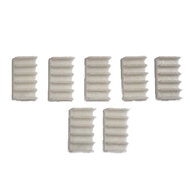 Piusi Schoepenset E 80 / E 120 pompen