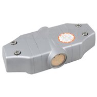 Samoa DF100 distributor standard