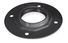 Samoa vatdeksel adapter G2 BSP voor 418026 en 418017