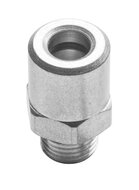 Samoa vulaansluiting vetpistool > vetspuit 9 mm 1/4 BSP