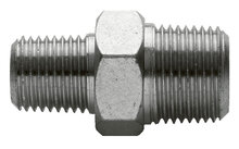 Samoa zeskantnippel