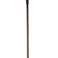 Samoa zuigbuis PVC G1 BSP bui dr. voor kvs pomp