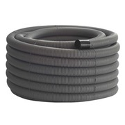 Piusi Carburex Zuigslang Diesel DN25 per meter