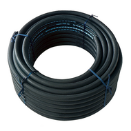 Piusi EPDM persslang AdBlue 3/4 x 4 m
