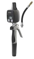 Samoa EC30 digitale handoliemeter 180gr vormbaar