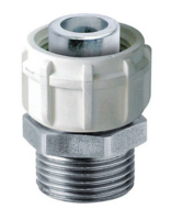 Piusi Connector K24 -  Automatisch Slangpistool