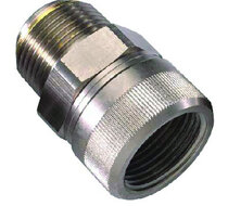 Piusi Swivel 3/4 x 3/4 bi x bui