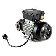 Samoa elektrische diesel pomp - Polaris serie