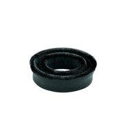 Samoa zitting los tbv haspelswivel 750256 , voor op 501300 haspel
