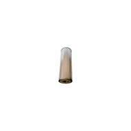 Viking filterelement hydrosorb 6x18 Inch HS-II-30 30 micron