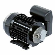 Piusi Garda 5 230V Maritieme olie-diesel en waterpomp 10 l/min