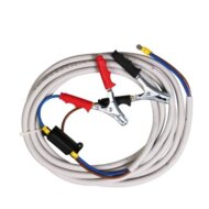 Piusi Kit Garda 2 24V Maritieme olie-diesel en waterpompset 10 l/min Uit Prod. zie nu NMT450003A