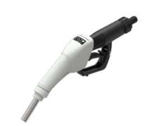 Piusi Self Service MC AGILIS pompzuil AdBlue met registratie 80 gebruikers 120V