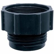 Adam Pumps handpomp AdBlue  met slang en adapters ZIE NU F0033210A