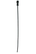 Samoa flexible zuigsonde D.8 L=1000 mm