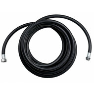 Haspelslangset Heet Water DN10 9,5x19mm 60 meter