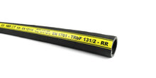 Zuigslang Carburanti/SP 3/4 19x31mm 61 meter rol