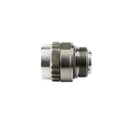 Maximus swivel M25 x 1 MX-S-804 voor MX-Z70 pistolen en Elaflex slimline