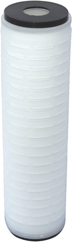 CimTek filterelement AdBlue / DEF 5 micron