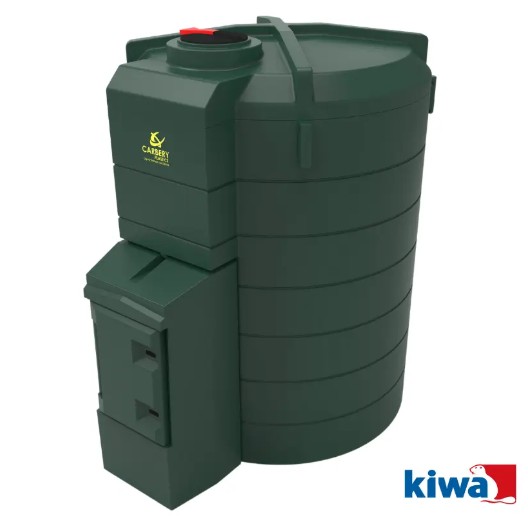 10.000 liter