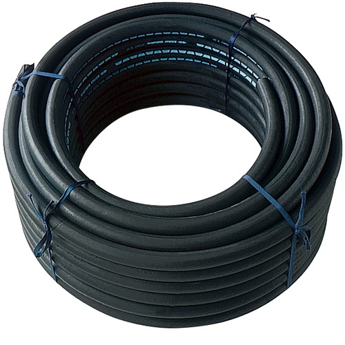 EDPM persslang AdBlue 3/4 ROL