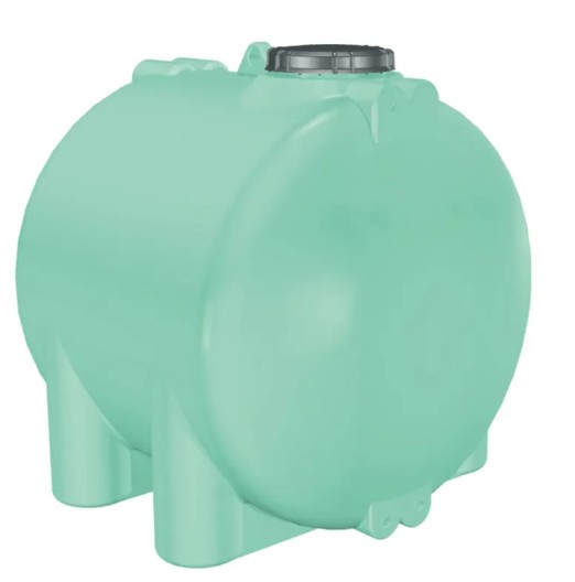Watertank 1950 liter