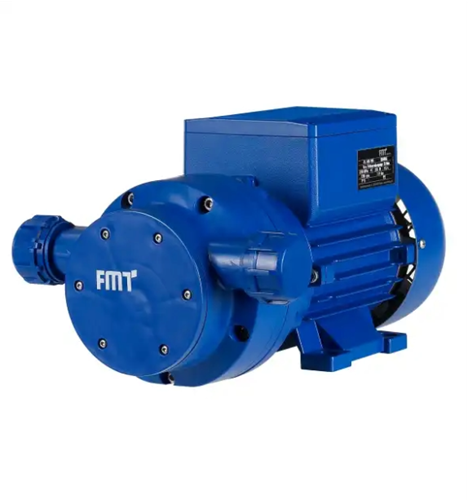 FMT membraanpomp AdBlue 14Ltr/min 230 V 50 Hz 230 VAC