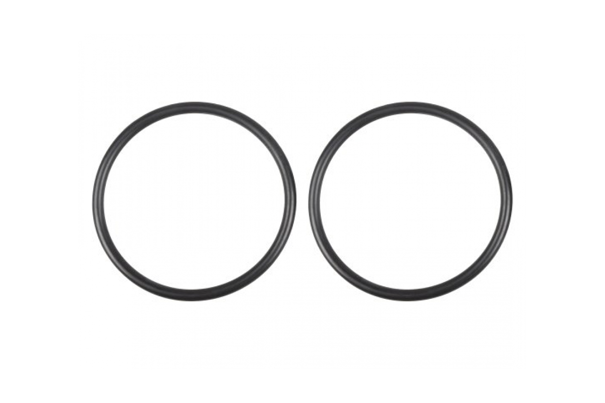 Piusi O-Ringen 3156 voor flensset F0918000A per set a 2 st