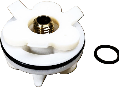 Samoa repair kit luchtmotor Pumpmaster PM2 3:1 oliepompen
