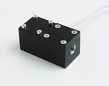 Piusi K200\2 Pulse Meter zonder display