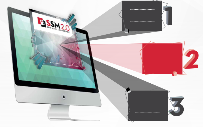 Piusi SSM 2.0 Entry Software - WEB Edition