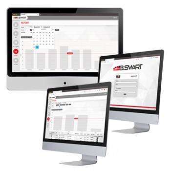 Piusi B.SMART Tank Watchdog Add-on 1 Year Fee